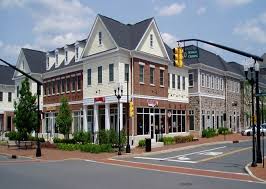 Maybe you would like to learn more about one of these? Forum Roundup Reimagining The Suburbs New Jersey Future