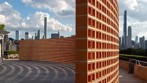 Bildergebnis für Hector Zamora