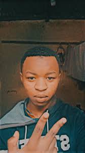 Our team's ratings in #FC26 are here! ⚽🎮 Check them out! ⬇️ EA SPORTS FC  Pre-order now https://x.ea.com/85838 #FC26Ratings