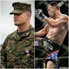 Sgt Grit Marine Specialties