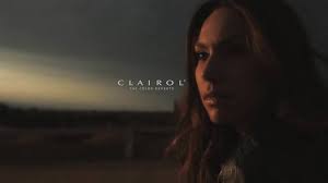 Written,directed, and shot by the amazing Michael Camenti