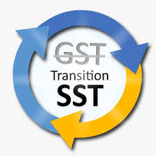 Recently during ge14, most malaysian have voted for pakatan harapan as the new government of malaysia. Gst Malaysia Sst Media Announcement From Dato Sri Subromaniam Director General Of Customs Malaysia Facebook