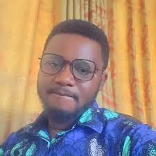 Browse Plus Ghana User Profiles Starting with R