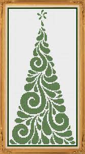 Wholesale distributor for counted cross stitch patterns, cross stitch supplies, and needlework supplies. 100 Cross Stitch Christmas Trees Ideas Cross Stitch Christmas Cross Stitch Stitch