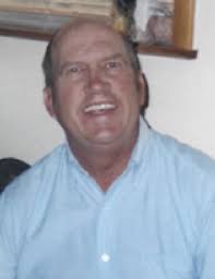 Thomas Dan Slane Obituary