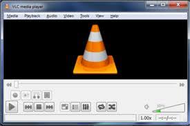 Vlc Media Player 4 0 0 Crack Key 2021 Free Keygen Download