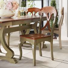 Marchella Sage Dining Chair Green Green Dining Room Furniture Dining Chairs Green Dining Room