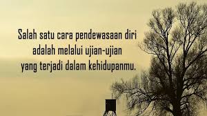 Maaf kalau aku masih bertahan masih melihat kearahmu motivasi kata kata sajak kata bijak bijak kata kata rocky kata mutiara menunggu dalam islam kata kata mutiara kata kata bijak cinta bertahan karena kelapangan menerima kekurangan read more. 15 Kata Kata Bijak Tentang Kesedihan Yang Menenangkan Hati Tobakonis
