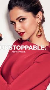 Deepika Addicts On Twitter Hq Deepika Padukone X L Oreal Paris Color Riche Campaign Her father, prakash padukone, is a former badminton world champion. paris color riche campaign