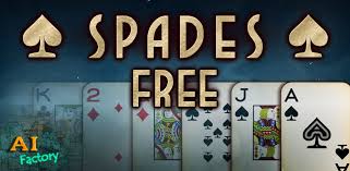 Trickster spades offers customizable rules so you can play spades your way! Spades Free Amazon Com Appstore For Android