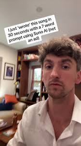 Dan Lerman (@practicalprofessor)