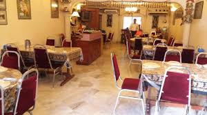 We did not find results for: Public Bank Lunch Picture Of Restaurant D Tandoori House Melaka Tripadvisor