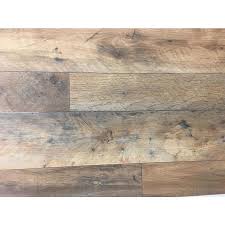 American Heritage Florian Oak Embossed Laminate Flooring Sample Lowes Com Wood Laminate Flooring Laminate Flooring Flooring