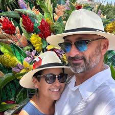 Happy birthday to this Phenomenal Highlander, Jim Cade Jr.