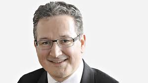 Bosch ernennt Geschäftsleiter Logistik