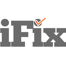 Filter reviews by the users' company size, role or industry to find out how ifix works for a business like yours. Ifix Home Facebook
