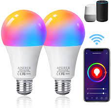 Buy light bulbs at lightbulbs.com. Dlb19qmhfmm9ym