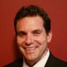 Mark Pierce Obituary November 15, 2017