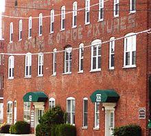 Find a new home in marysville, oh! Marysville Ohio Wikipedia