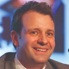 Auto Remarketing Canada Conference: Directory