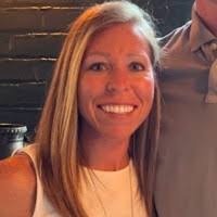 Tim Bechtold Email & Phone Number