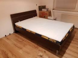 Kategorie • de (312) • sonstiges (312) • sonstige (312) preisbereich. Schlafzimmer Bett 140x200 In Koln Porz Ebay Kleinanzeigen