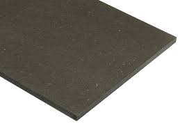 Huge sale on fiberboard mdf now on. Black Mdf Sheet Inventables