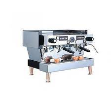 Coffee machine la marzocco linea ee. Coffee And Tea Works La Marzocco Linea Classic 1 2 3 Group Espresso Machine Coffee And Tea Works
