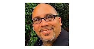 Matthew Balano Obituary (2023)