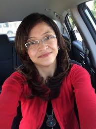 Grossman Law Offices, 5855 Topanga Canyon Blvd, Ste 200, Woodland Hills, CA  91367, US