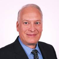 100+ "Daniel Hoff" profiles