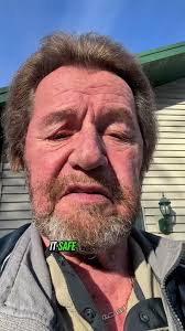 Hunting Big Bulls in Utah