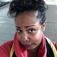 Monique Eaddy (mochahippy1985)