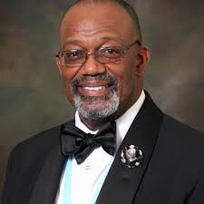 Clemons Cosmetic & Family Dentistry