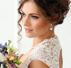 Marin June 2023 by 270 Media