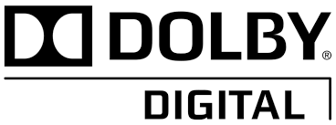 Here you can download dts es vector logo absolutely free. Dts Vs Dolby Digital What You Need To Know Make Tech Easier