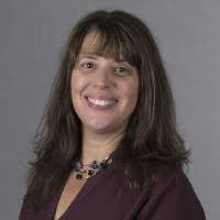 70+ "Bartoshevich" profiles