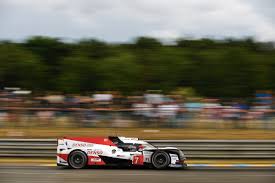 Nous n'imaginons pas organiser pour la seconde année consécutive les 24 heures du mans sans spectateurs », a expliqué pierre fillon, le président de l'automobile club de l'ouest, dans un communiqué. Wec Suivez En Direct Les Essais Libres Des 24 Heures Du Mans