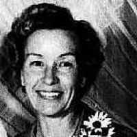 Wilma Pratt Cheney (1908–1988)