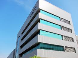 Greetings from global excel hub! One Logistics Hub Pkt Logistics Group Sdn Bhd