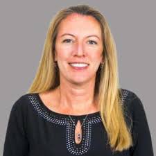 Mercedes-Benz of Newton Staff