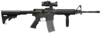 Waffe, waffe, autoaufkleber, rasen, militär, handfeuerwaffe, aktion, werbung, automatische schusswaffe png. Sturmgewehr M4 The Walking Dead Wiki Fandom
