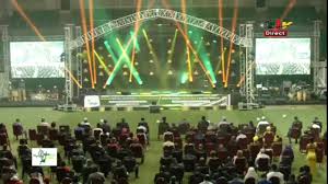 Keep in mind that a tax credit works differently than a tax deduction. Crtv Can 2021 Afcon Ceremonie Du Choix De L Hymne Officiel Et De La Mascotte 15th May 2021 Youtube