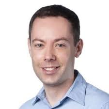 Leading procurement organizations are using a combination of digital tools,  data analytics, and new ways of working to unearth new opportunities for  value capture.