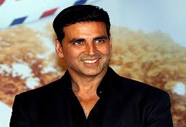 Akshay Kumar Full Profile Aarde Lyrics जानिए #akshay kumar की आने वाली 14 बड़ी फिल्में ! aarde lyrics