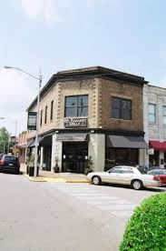 Mt Pleasant Grille Mount Pleasant Pleasant Grilles