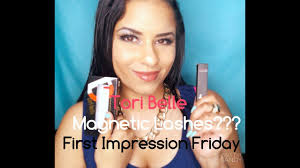 Category: Acadiana Fashion Week