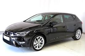 We did not find results for: Seat Leon Fr 1 4tsi Act 150ps Navi Led 18 Alu Shzg 2x Chf 20 514 Vorfuhrwagen Bilder Auto Online Ch