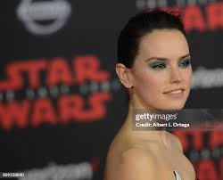 216 Daisy Ortega Stock Photos, High-Res Pictures, and Images