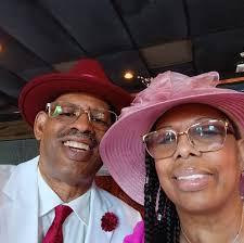 Remembering the 1978 Ferguson High School basketball team